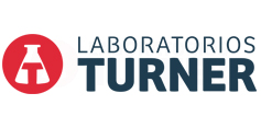 laboratorio